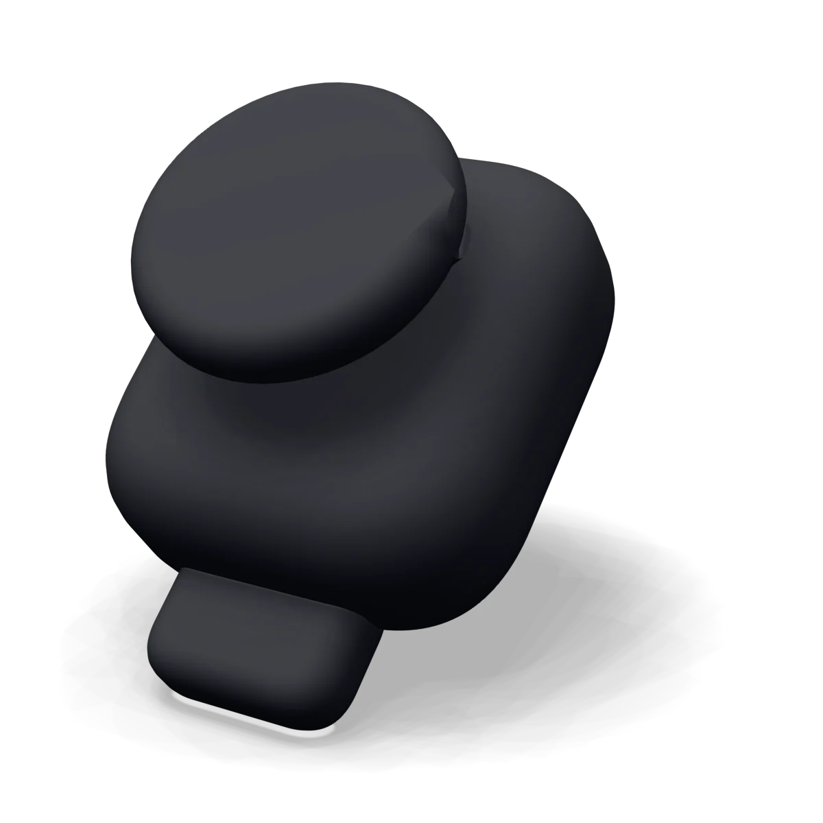 Illustration of Stick Module for DualSense Edge Wireless Controller