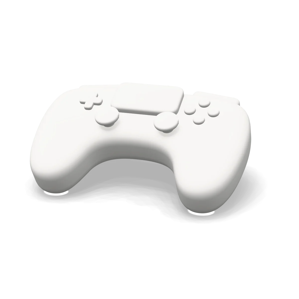 Illustration of DualSense Wireless Controller – Grand Theft Auto VI Limited Edition