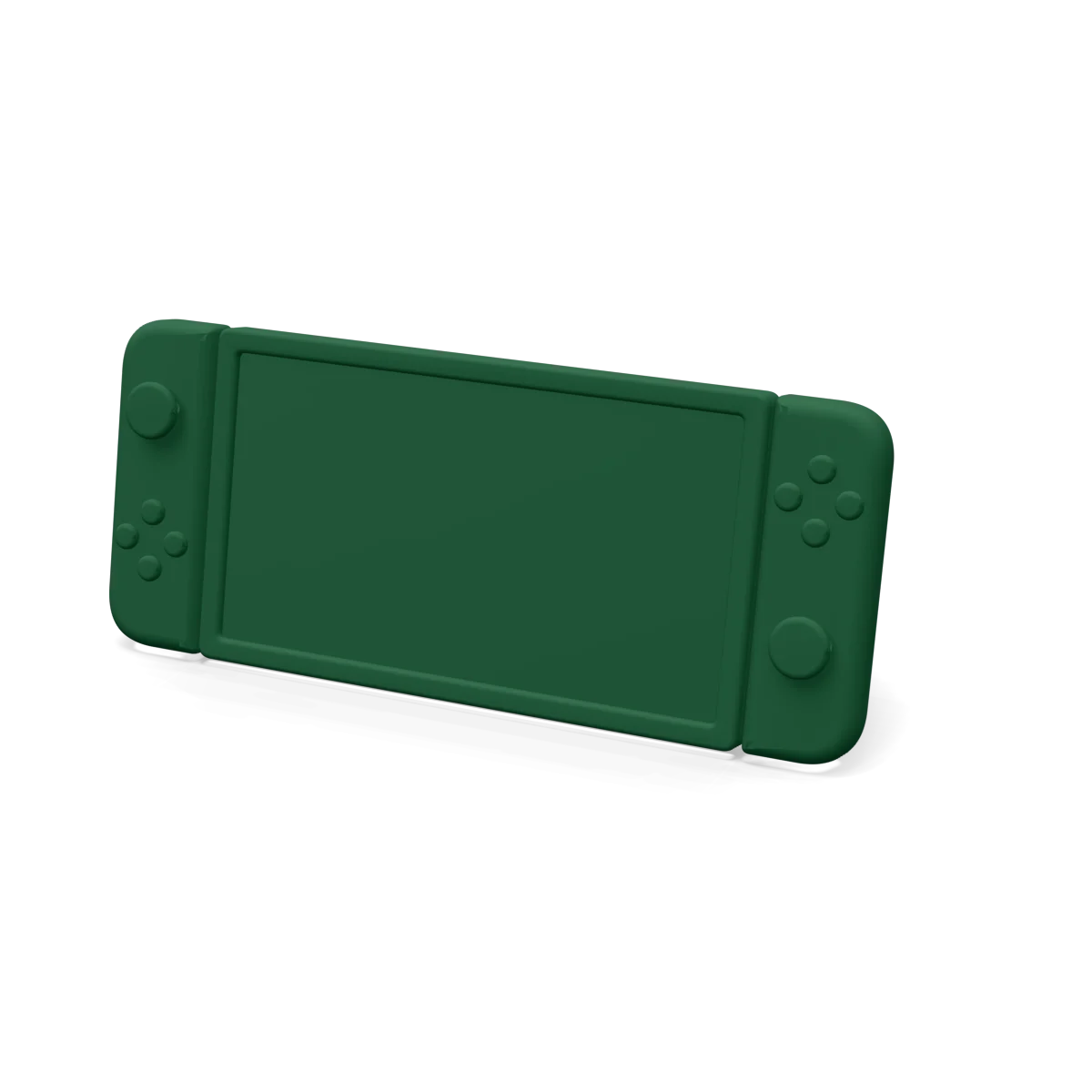 Illustration of Nintendo Switch 2 – The Legend of Zelda 40th Anniversary Edition