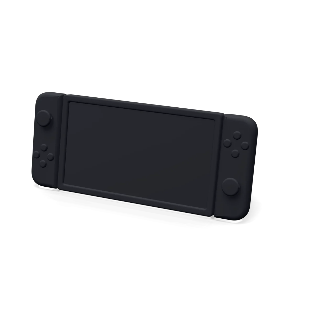 Illustration of Nintendo Switch 2