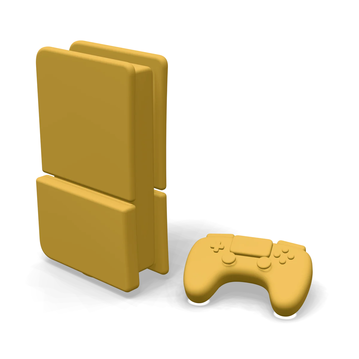 Illustration of PlayStation 5 Console – Ghost of Yōtei Limited Edition Bundle