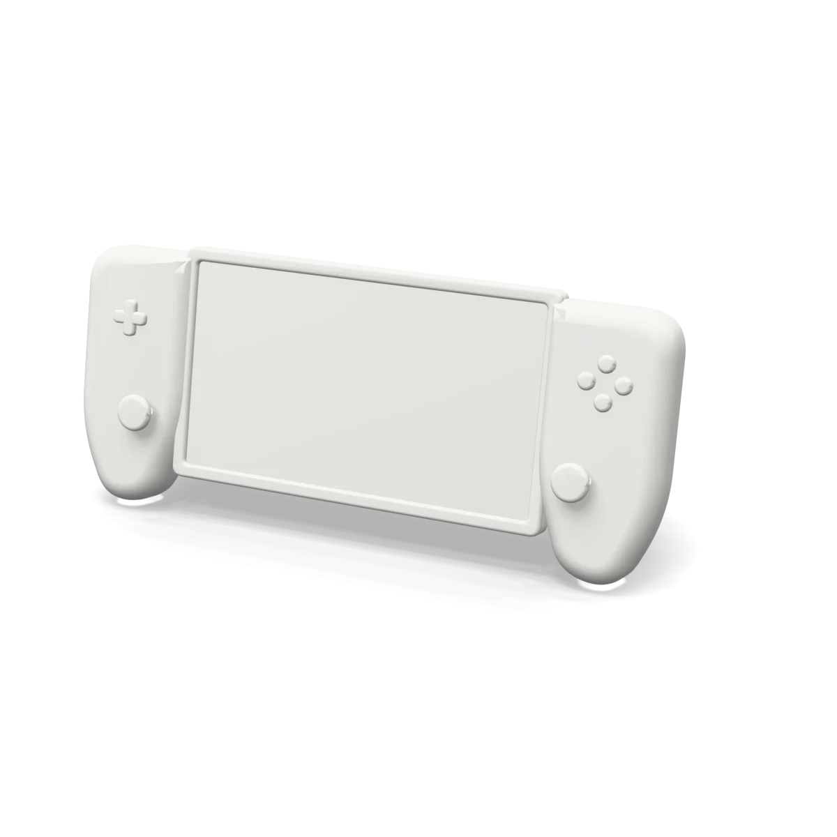 Illustration of PlayStation Portal Remote Player