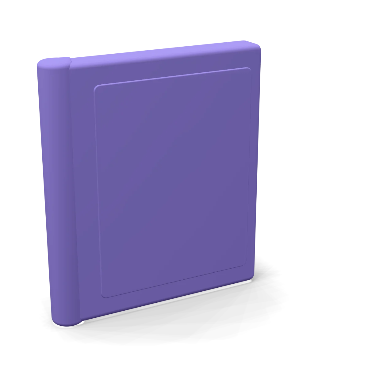 Illustration of Pokémon TCG: Scarlet & Violet – Prismatic Evolutions Binder Collection