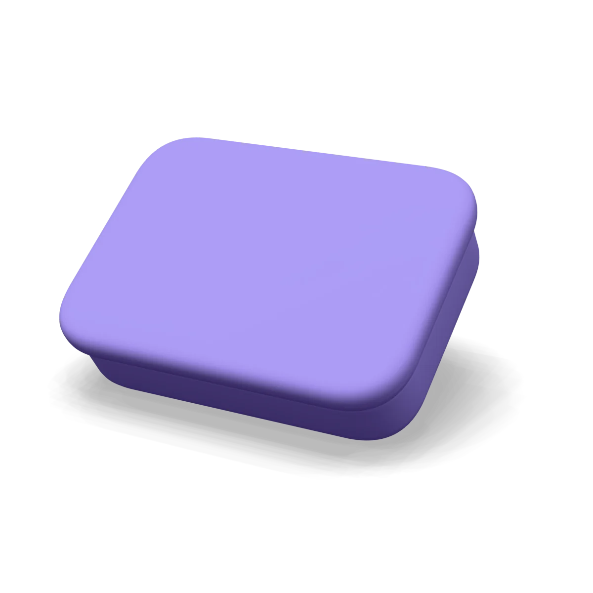 Illustration of Pokémon TCG: Scarlet & Violet – Prismatic Evolutions Mini Tin