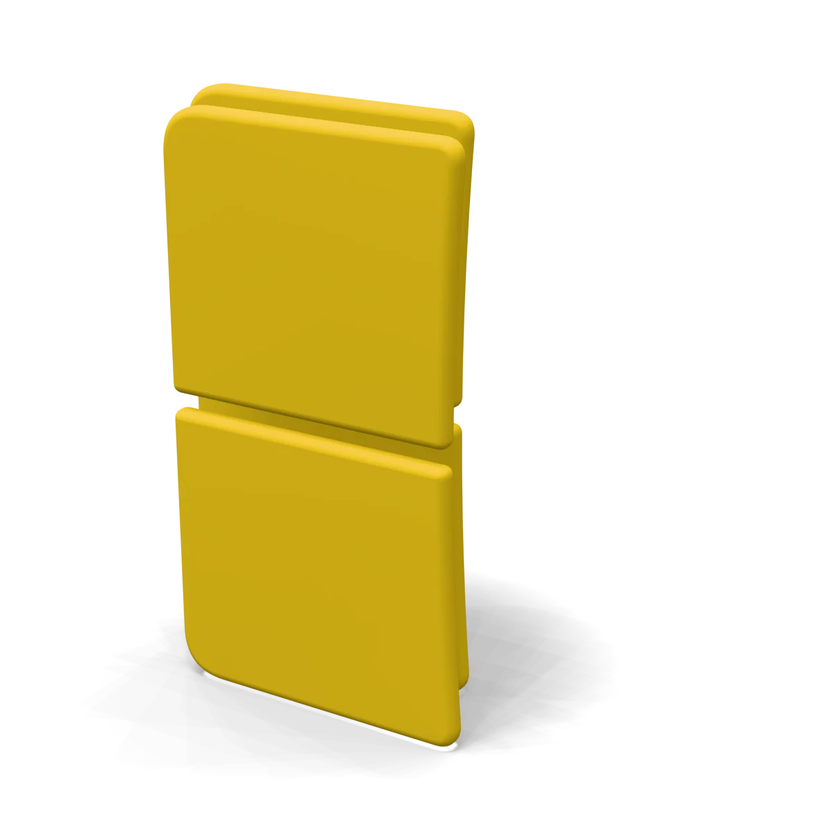 Illustration of PS5 Pro Console Covers – Marvel's Wolverine Battle Yellow Limited Edition